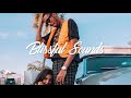 Jax Jones Ring Ring Ft Mabel Rich The Kid RYAN Remix