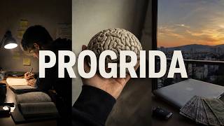 Como obrigar seu subconsciente a te fazer progredir