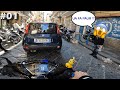 SHVLOG 01 Tutti Ti Fanno I Complimenti Per Il Tuo Sh 150 Elaborato