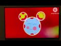 Picking The Mouseketools In Martian Mickey S Clubhouse