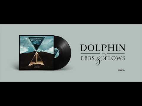 Dolphin - The Waltzer