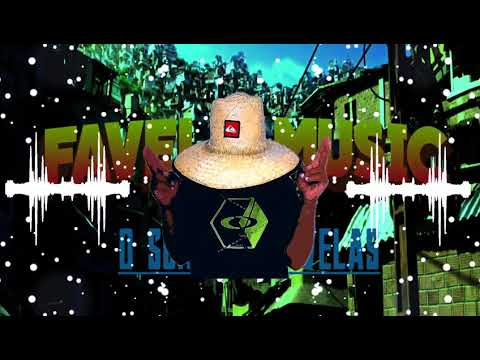 Mc Rodolfinho, Mc Guimê e Mc Lon - A Retomada (Djay W)