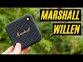 Marshall Willen All YOU Need To Know In Under 5 Minutes