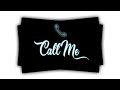 Call Me By Your Name New English Song 2021 Whatsapp Status Lyrics Video SF CREATION