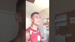 Only Fools - crystal Lewis