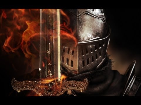 Epic Music Mix Of Darkness III