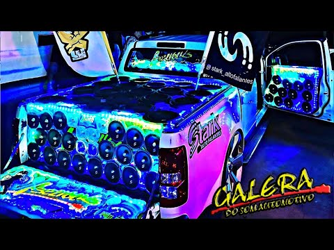 MODÃO 2023 — CD S10 EXCLUSIVE ABELVOLKS — DJ VINICIUS CAVALCANTE