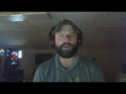 why you should use SiteRecon