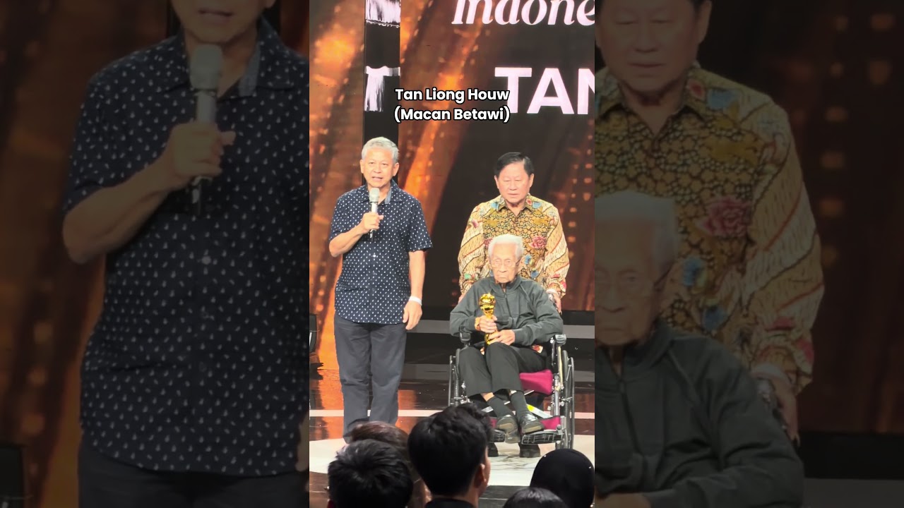 Ternyata ada mantan pemain timnas berusia 95 tahun