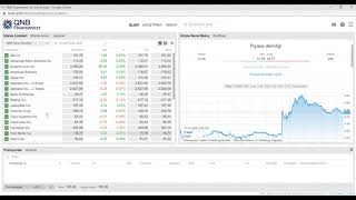 Yurt Dışı İşlemler Platform Kullanım Videoları - İzleme Listesi Nasıl 