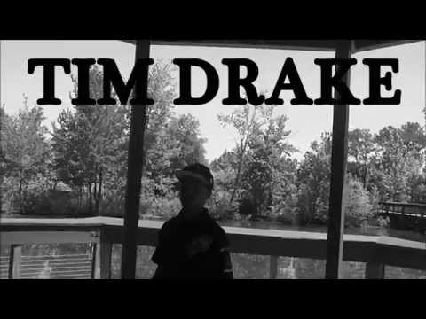 Karriem Devaughn TIM DRAKE official video