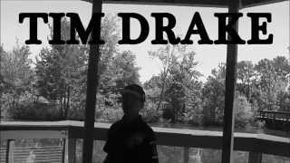 Karriem Devaughn TIM DRAKE official video