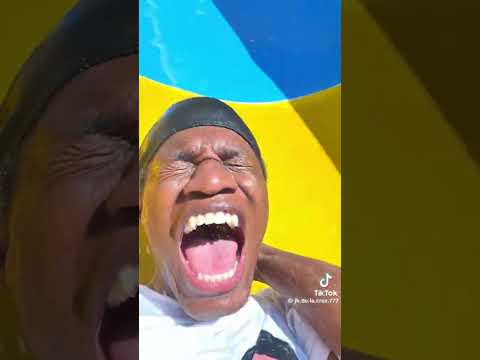 Jh al sentir el yupi venoso de Murillo