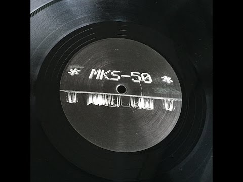 Adapta - MKS-50_04 - Frustrated Funk FR034