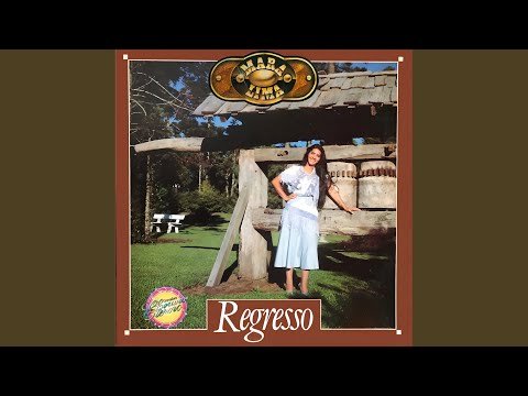 Regresso