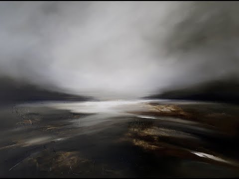 Equilibre - Thumbnail 8