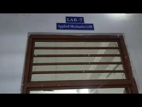 Gajraj Singh Polytechnic