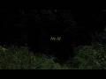 Rain & Thunderstorm in Forest | Full Thunderstorm from Start to End | No AI & No Loop | 3 Hours