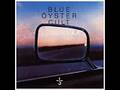 Blue Oyster Cult - Mirrors 