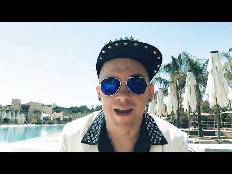 Roman Polonsky - Music (Official Video)