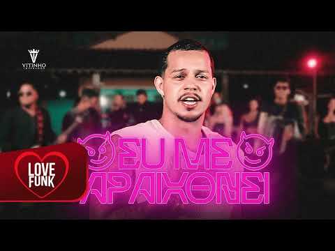 QG DOS DRAK and ORIGINAL MALOKA