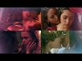 LESBIAN SHORT FILM COMPILATION First Times Slow Burns Everything In Between