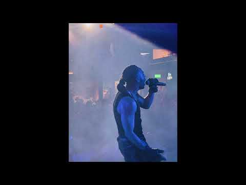 Video thumbnail for Gatly Mokalma - جاتلي مكالمة