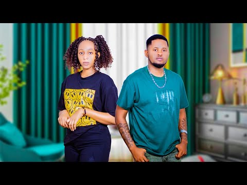 LOST TWINS 💕 Part 1 | Lovestory #Love | TWIZY DADY TV