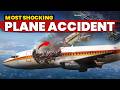 Most Terrifying Mid-Air Accident in Aviation History DEFAULT Thumbnail