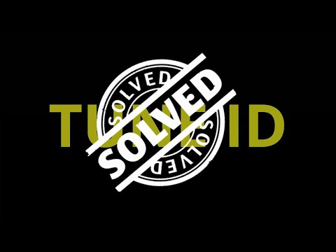 SOLVED - B.I.G.G.S. - Zoom - Smokin Jo @ Progress - 18/02/1995 - Tape 2 - (P8)