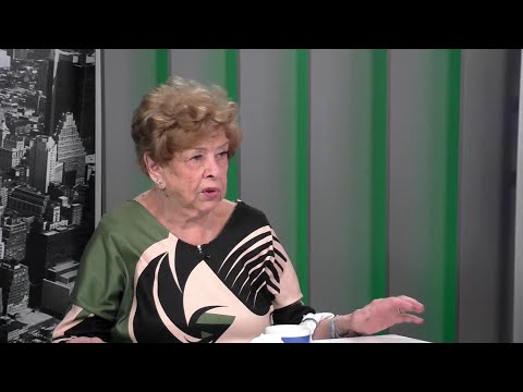 Heti Libazsír – Pásztor Erzsi