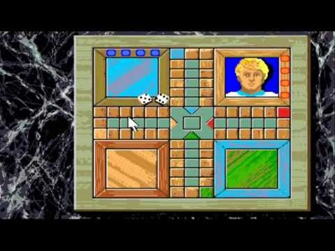 Hoyle's - Volume III v1.000 picture