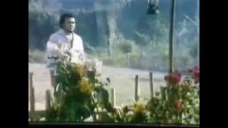 Download lagu ▶ ♫♪♫♪ KERUNTUHAN CINTA   RHOMA IRAMA ♫♪♫♪ Cipt  Hamdan ATT   YouTube mp3