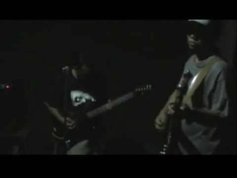 Sound Surgeon jam.wmv