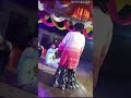 Raja Rajai Se Na Jai Jad Tani Chapk Ke Suta Ho ️ ️