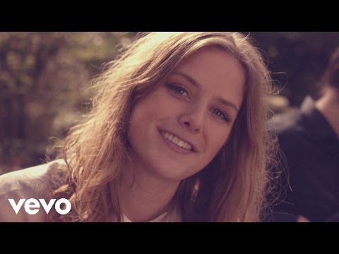 Maaike Ouboter - 23 April