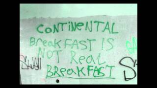 Local Natives \\ Cards &amp; Quarters