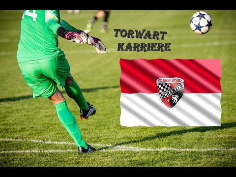 Werde zur Legende/ Erstes Bundesligaspiel / Pes 2017 / alle Lizenzen