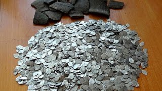 Находка добавила проблем в жизни