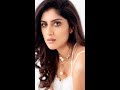Dhanya Balakrishna DhanyaBalakrishna Disneyhotstaractress Is Showstealeractress In Jagamemaya