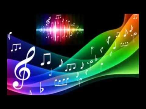 Nikica Kalođera - Oprostite /instrumental/