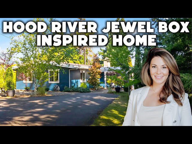 Modern interior design with wooden furniture and high ceilings