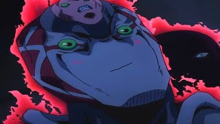 King Crimson is pretty simple