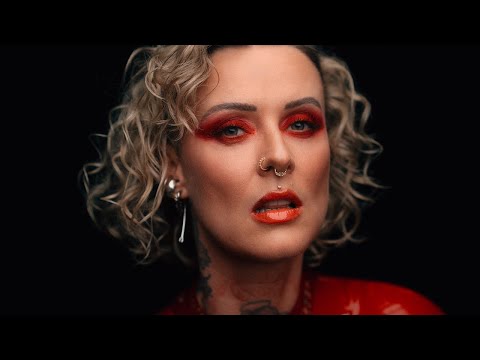 YAENNIVER, Eunique - angry women (Official Video)
