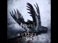 Dead Soul Tribe - Regret 