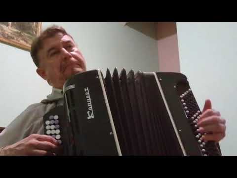 "БЫСТРОТЕЧНОЕ ВРЕМЯ" Сергей Кузнецов:25.08.2019(01:28)