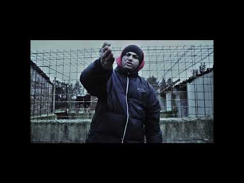 guardia o ladro ER GITANO feat ER NERO (r.i.p. king)