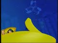 Disney Channel Netherlands Nu Bumper Zack Cody 2009