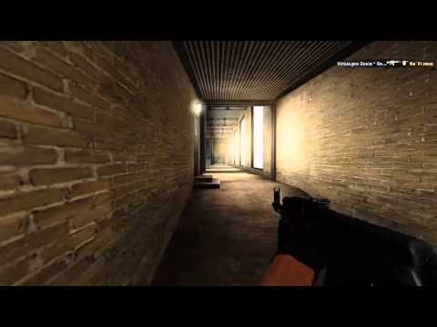 SLTV StarSeries IV  Edward vs Virtus pro   1vs4)