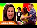 De Thundermans | Danslessen met Phoebe | Nickelodeon Nederlands
